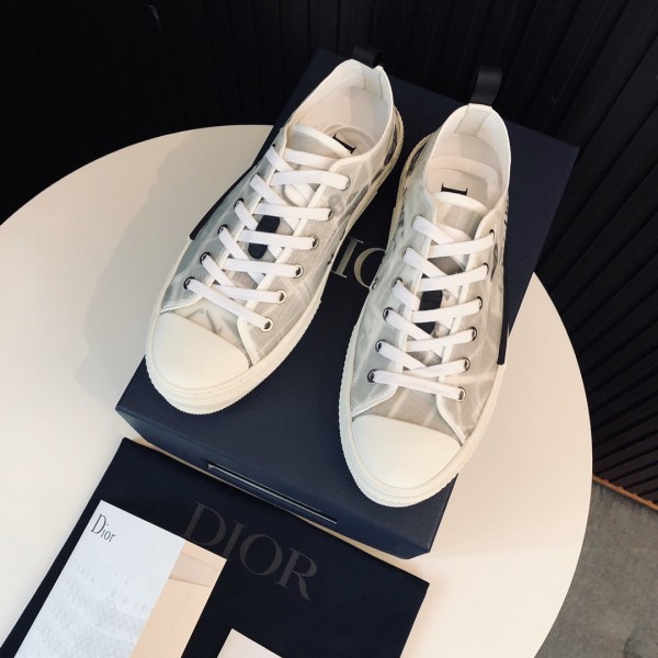 「#558」Dior shoes b23