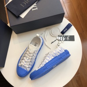 「#560」Dior shoes b23