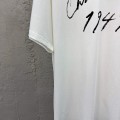 「#1423」Dior T-shirt