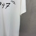 「#1423」Dior T-shirt