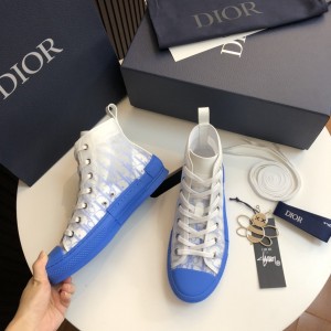 「#561」Dior shoes b23