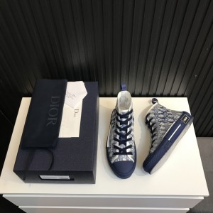 「#562」Dior shoes b23