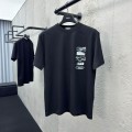 「#1424」Dior T-shirt