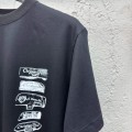 「#1424」Dior T-shirt