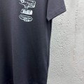 「#1424」Dior T-shirt