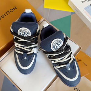 「#303」LOUIS VUITTON Skate