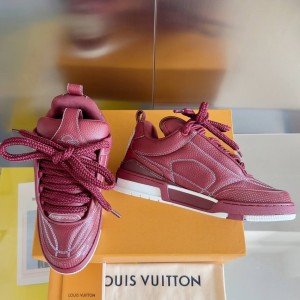 「#306」LOUIS VUITTON Skate