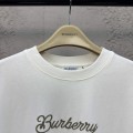 「#5996」  Burberry T-shirt