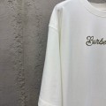 「#5996」  Burberry T-shirt