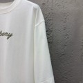 「#5996」  Burberry T-shirt