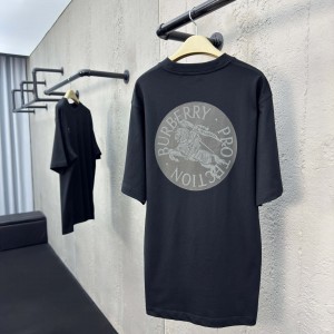 「#6002」  Burberry T-shirt