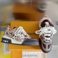 「#309」LOUIS VUITTON Skate