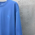 「#6003」  Burberry T-shirt
