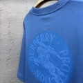 「#6003」  Burberry T-shirt