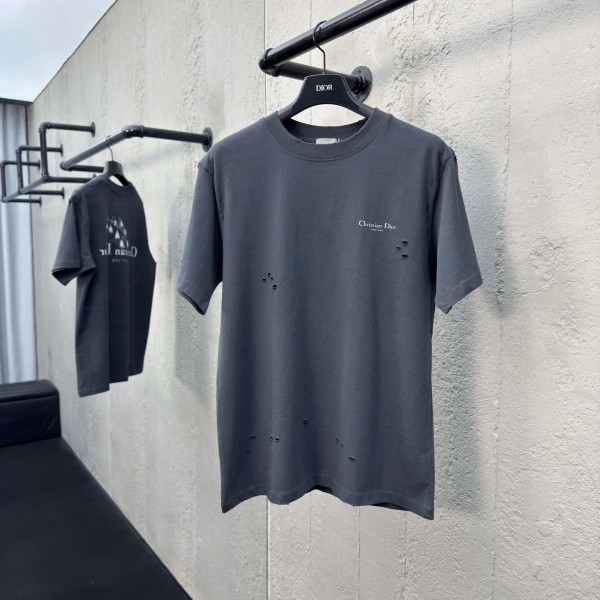 「#1425」Dior T-shirt