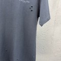 「#1425」Dior T-shirt
