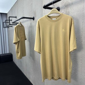 「#6004」  Burberry T-shirt