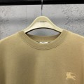 「#6004」  Burberry T-shirt