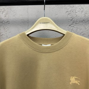 「#6004」  Burberry T-shirt