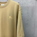 「#6004」  Burberry T-shirt