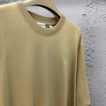 「#6004」  Burberry T-shirt