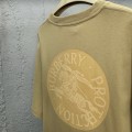 「#6004」  Burberry T-shirt