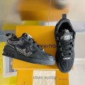 「#312」LOUIS VUITTON Skate