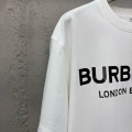 「#6005」  Burberry T-shirt