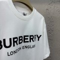 「#6005」  Burberry T-shirt