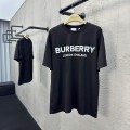 「#6006」  Burberry T-shirt