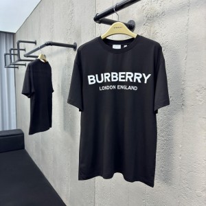 「#6006」  Burberry T-shirt