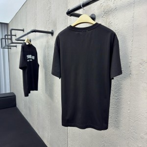 「#6006」  Burberry T-shirt