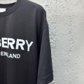 「#6006」  Burberry T-shirt