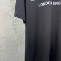 「#6006」  Burberry T-shirt