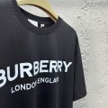 「#6006」  Burberry T-shirt