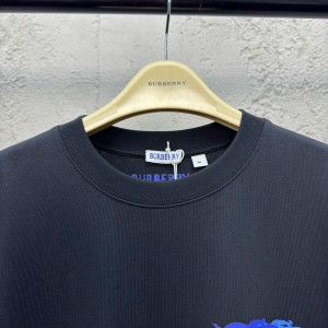「#6007」  Burberry T-shirt