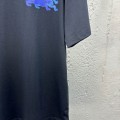 「#6007」  Burberry T-shirt