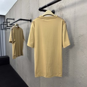 「#6008」  Burberry T-shirt