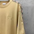 「#6008」  Burberry T-shirt