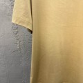 「#6008」  Burberry T-shirt