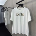 「#1426」Dior T-shirt