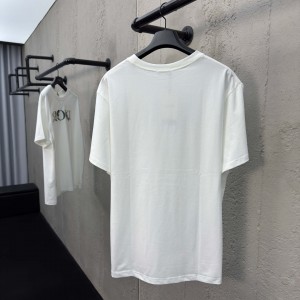 「#1426」Dior T-shirt
