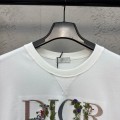 「#1426」Dior T-shirt