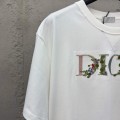 「#1426」Dior T-shirt