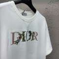 「#1426」Dior T-shirt