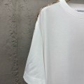 「#6009」  Burberry T-shirt