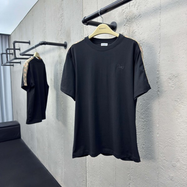 「#6010」  Burberry T-shirt