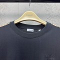 「#6010」  Burberry T-shirt