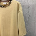 「#6011」  Burberry T-shirt