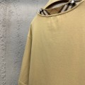 「#6011」  Burberry T-shirt